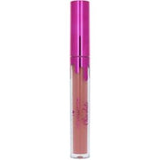 Makeup Revolution I Heart Chocolate Antioxidant Lipgloss - Chocolate Orange - Maison des fragrances