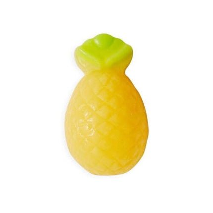 Makeup Revolution I Heart Revolution Tasty Fruit Soaps - Maison des fragrances