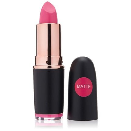 Makeup Revolution Iconic Matte Lipstick Girls Best Friend 3g - Maison des fragrances