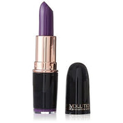 Makeup Revolution Iconic Pro Lipstick Liberty - Maison des fragrances