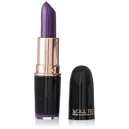 Makeup Revolution Iconic Pro Lipstick Liberty - Maison des fragrances