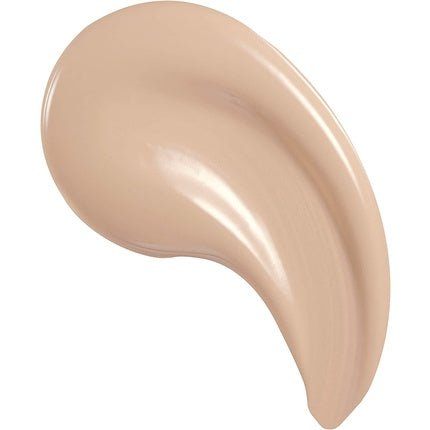 Makeup Revolution IRL Filter Finish Concealer Medium to Full Coverage C3 6g - Maison des fragrances