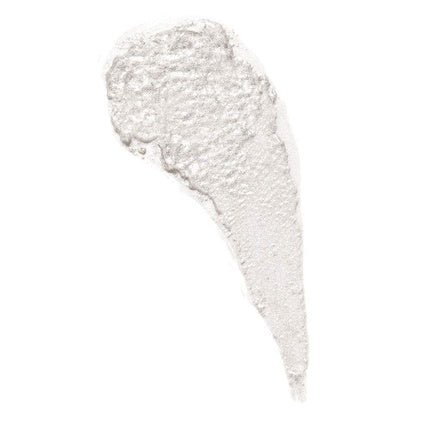 Makeup Revolution Jewel Collection Dazzling Jelly Highlighter - Maison des fragrances