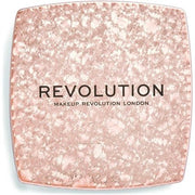 Makeup Revolution Jewel Collection Jelly Highlighter Prestigious - Maison des fragrances