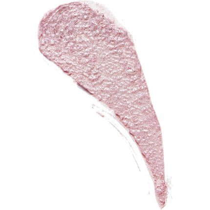 Makeup Revolution Jewel Collection Jelly Highlighter Prestigious - Maison des fragrances