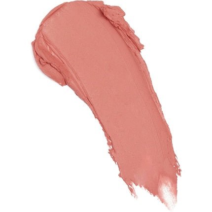 Makeup Revolution Lip Allure Soft Satin Lipstick Queen Pink - Maison des fragrances