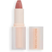Makeup Revolution Lip Allure Soft Satin Lipstick Satin - Luxe Finish All - Day - Maison des fragrances
