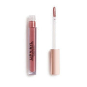 Makeup Revolution Lip Vinyl Lipgloss Ballerina 1pc - Maison des fragrances