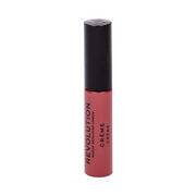 Makeup Revolution Liquid Lipstick 3ml - Maison des fragrances