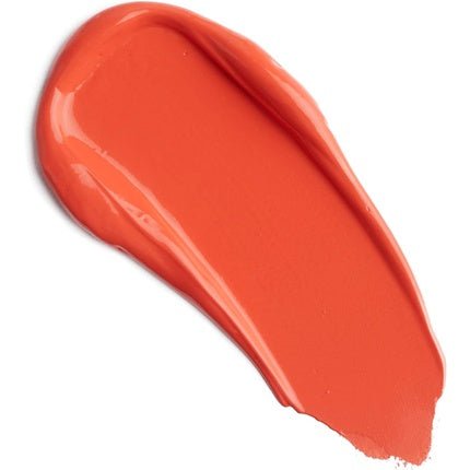 Makeup Revolution London Artist Collection Artist Face and Body Paint Orange Jelly Formula Ready To Use 15ml - Maison des fragrances