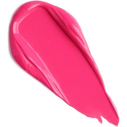 Makeup Revolution London Artist Collection Artist Face and Body Paint Pink Jelly Formula Ready To Use 15ml - Maison des fragrances