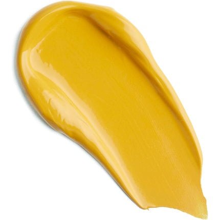 Makeup Revolution London Artist Collection Artist Face and Body Paint Yellow Jelly Formula Ready To Use 15ml - Maison des fragrances