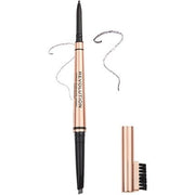 Makeup Revolution London Balayage Brow - Maison des fragrances