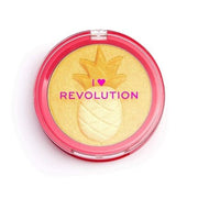 Makeup Revolution London Highlighter 59.15g - Maison des fragrances