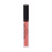 Makeup Revolution London Matte 3ml - Maison des fragrances