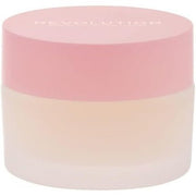 Makeup Revolution London Rehab Brow Care Mask 12g - Maison des fragrances
