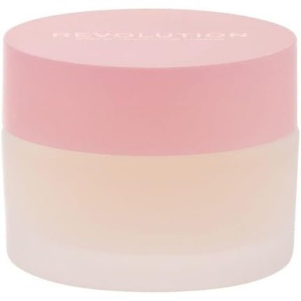 Makeup Revolution London Rehab Brow Care Mask 12g - Maison des fragrances