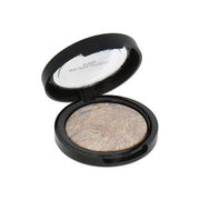 Makeup Revolution London Revolution Pro Skin Finish 21g - Maison des fragrances