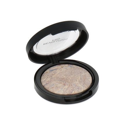 Makeup Revolution London Revolution Pro Skin Finish 21g - Maison des fragrances