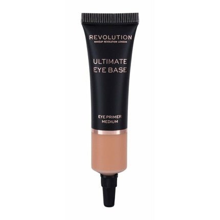 Makeup Revolution London Ultimate 15ml - Maison des fragrances
