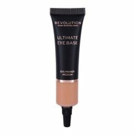 Makeup Revolution London Ultimate 15ml - Maison des fragrances