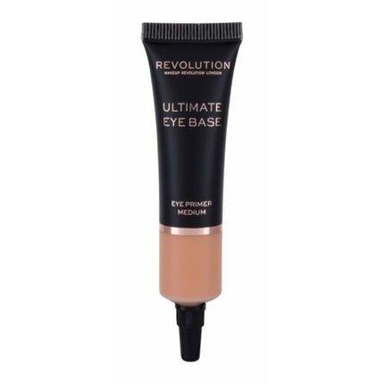 Makeup Revolution London Ultimate 15ml - Maison des fragrances