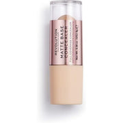 Makeup Revolution Matte Base Concealer C6 8g - Maison des fragrances