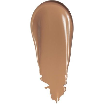 Makeup Revolution Matte Base Foundation F12.5 28ml - Maison des fragrances