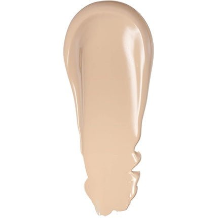 Makeup Revolution Matte Base Foundation F2 28ml - Maison des fragrances