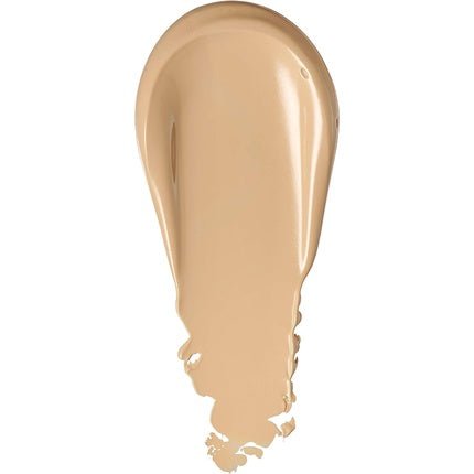 Makeup Revolution Matte Base Foundation F8.5 28ml - Maison des fragrances