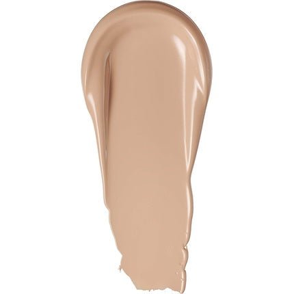 Makeup Revolution Matte Base Foundation F9 28ml - Maison des fragrances