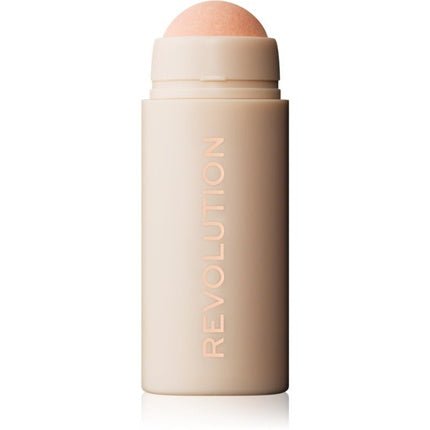 Makeup Revolution Mega Bronzer 01 Cool - Maison des fragrances