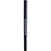 Makeup Revolution Microblading Precision Eyebrow Pencil Taupe - Maison des fragrances