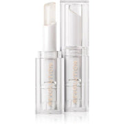 Makeup Revolution Mood Switch Aura Lip Balm - Halo Clear, 2.5 ml - Maison des fragrances