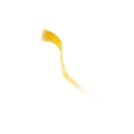 Makeup Revolution Neon Heat Color Liquid Eyeliner Lemon Yellow - Maison des fragrances