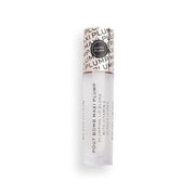 Makeup Revolution Pout Bomb Maxi Plump Lip Gloss Lip Plumper Gloss with Vitamin E Glaze - Maison des fragrances