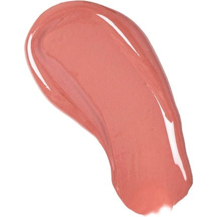 Makeup Revolution Pout Tint Lightweight Lip Tint Hydrating Formula Nude Dreams 3ml - Maison des fragrances