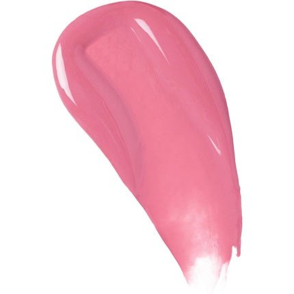 Makeup Revolution Pout Tint Lightweight Lip Tint Hydrating Formula Sweet Pink 3ml - Maison des fragrances