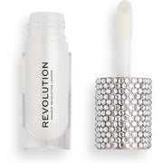 Makeup Revolution Precious Glamour Bling Bomb Lip Gloss 4ml - Maison des fragrances