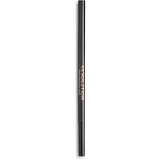 Makeup Revolution Precise Brow Pencil Dual Ended Eyebrow Pencil and Spoolie Brush Fine Tip Medium Brown 9g - Maison des fragrances