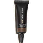 Makeup Revolution Pro Full Cover Camouflage Concealer C15 - Maison des fragrances