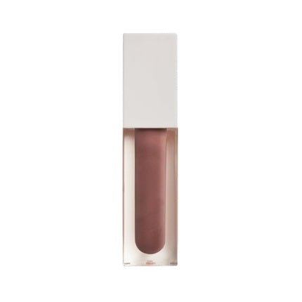 Makeup Revolution Pro Supreme Lip Gloss Mantra - Maison des fragrances