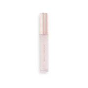 Makeup Revolution Protect Lip Serum Spf 10 - Lesk Na Rty - Maison des fragrances