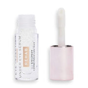 Makeup Revolution Rehab Under Eye Injection Serum 4.6ml - Maison des fragrances