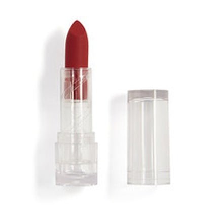 Makeup Revolution Relove Baby Lipstick 35g Believe - Maison des fragrances