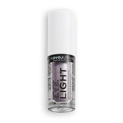 Makeup Revolution Relove Eye Light Metallic Eyeshadow 19 Ml Bling Metallic - Maison des fragrances