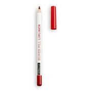 Makeup Revolution Relove Super Fill Lipliner 1 G Glam - Maison des fragrances