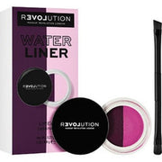 Makeup Revolution Relove Water Activated Absurd Liner 68 G - Maison des fragrances