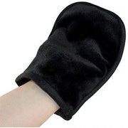 Makeup Revolution - Remover Glove - Pro Eraser Glove - Maison des fragrances