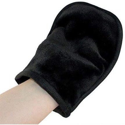 Makeup Revolution - Remover Glove - Pro Eraser Glove - Maison des fragrances